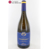Combarels Blanc Pays d'Oc 2023 - Domaine Cassagne et Vitailles