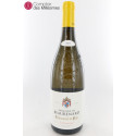 Châteauneuf du Pape Blanc 2018 Boisrenard - Domaine Beaurenard Châteauneuf du Pape Blanc 2018 Boisrenard - Domaine Beaurenard