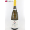 Châteauneuf du Pape Blanc 2018 Boisrenard - Domaine Beaurenard