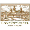 Château Cos d'Estournel 2016 - 225,00 €