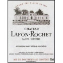 Château Lafon Rochet 1994 Château Lafon Rochet 1994