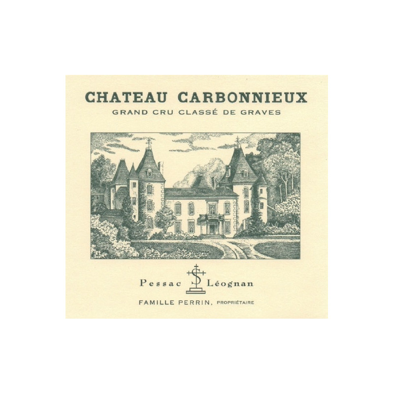 chateau-carbonnieux-1985.jpg