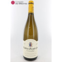 Chablis Grand Cru Grenouilles 2023 - Jean-Paul et Benoit Droin