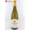Chablis Grand Cru Grenouilles 2023 - Jean-Paul et Benoit Droin