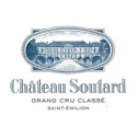 Château Soutard 1994