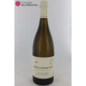 Crozes-Hermitage Blanc 2023 - Alain Graillot Crozes-Hermitage Blanc 2023 - Alain Graillot