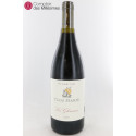 Les Glorieuses 2020 - Clos Marie Les Glorieuses 2020 - Clos Marie