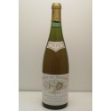 Coteaux du Layon 1964 Coteaux du Layon 1964