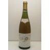 Coteaux du Layon 1964