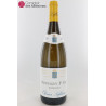 Montagny 1er Cru Bonneveaux 2020 - Olivier Leflaive