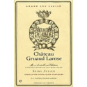 Château Gruaud Larose 1988