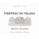 Chateau du Glana 2011