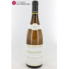 Maranges blanc 2023 - Michel Sarrazin et Fils