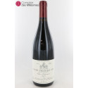 Givry 1er cru Clos Salomon 2022 - Michel Sarrazin et Fils Givry 1er cru Clos Salomon 2022 - Michel Sarrazin et Fils
