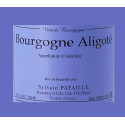 Bourgogne Aligoté Sylvain Pataille Bourgogne Aligoté Sylvain Pataille