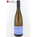 Bourgogne Aligoté 2022 - Sylvain Pataille Bourgogne Aligoté 2022 - Sylvain Pataille