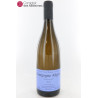 Bourgogne Aligoté 2022 - Sylvain Pataille