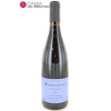 Marsannay Rouge 2022 - Sylvain Pataille Marsannay Rouge 2022 - Sylvain Pataille