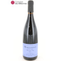 Marsannay Rouge Clos Du Roy 2022 - Sylvain Pataille Marsannay Rouge Clos Du Roy 2022 - Sylvain Pataille