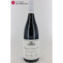 Savigny-les-Beaune 1er Cru Aux Vergelesses 2012 - Domaine Simon Bize & Fils Savigny-les-Beaune 1er Cru Aux Vergelesses 2012 - Domaine Simon Bize & Fils