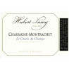 Chassagne-Montrachet Blanc Le Concis du Champs 2022 - Hubert Lamy - € 108.00