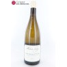 Santenay 1er Cru Clos des Gravières 2022 - Hubert Lamy