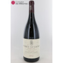 Morey Saint Denis 1er Cru Les Loups 2003 - Domaine des Lambrays Morey Saint Denis 1er Cru Les Loups 2003 - Domaine des Lambrays