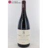 Morey Saint Denis 1er Cru Les Loups 2003 - Domaine des Lambrays