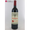 Petrus 2014
