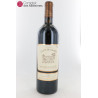 Clos de Sarpe 2008