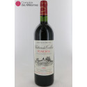 Château du Tailhas 1995 Château du Tailhas 1995