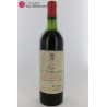 Clos La Madeleine 1975