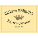 Clos du Marquis 2005