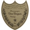 Dom Perignon 2015 - 195,00 €