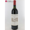 Château Carbonnieux 1978
