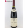 Côte-Rôtie La Landonne 2005 - René Rostaing