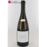 Sancerre Blanc 2023 Les Chasseignes - Domaine Claude Riffault