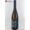 Pouilly Fumé 2023 - Domaine Denizot