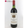 Côtes du Roussillon Villages Alter 1980 - Domaine CAZES