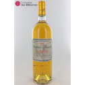 Château Broustet 2006 Château Broustet 2006
