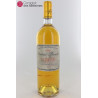 Château Broustet 2006