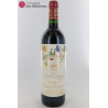 Château Mouton Rothschild 1997
