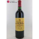 Château Léoville Poyferré 1999 Château Léoville Poyferré 1999