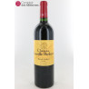 Château Léoville Poyferré 2006