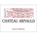 Château Arnauld 2003