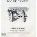 Roc de Cambes Roc de Cambes