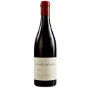 Chateauneuf du Pape 2005 Réservé  - Domaine de la Vieille Julienne