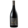 Chateauneuf du Pape 2007 Réserve des Deux Frères - Pierre Usseglio