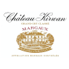 Château Kirwan 2012