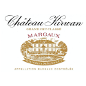 Château Kirwan 2004 Château Kirwan 2004